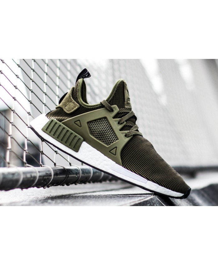 adidas nmd homme bleu adidas nmd homme bleu